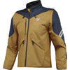 Thor MX Terrain Women's Street Jackets