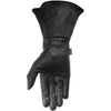 Thrashin Supply Insulated Gauntlet Siege Men's Street Gloves