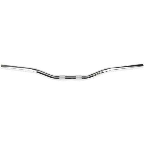 Thrashin Supply 1 Low Bend Harley-Davidson Cruiser Motorcycle Handlebars