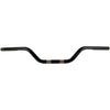 Thrashin Supply 1" Mid Bend Harley-Davidson Cruiser Motorcycle Handlebars