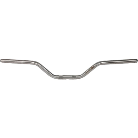 Thrashin Supply 1 Mid Bend Harley-Davidson Cruiser Motorcycle Handlebars