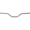 Thrashin Supply 1" Mid Bend Harley-Davidson Cruiser Motorcycle Handlebars