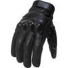 Torc Fairfax Men's Street Gloves (Brand New)