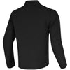 Tour Master Ascent Midlayer Jacket Men's Off-Road Body Armor