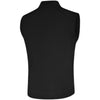 Tour Master Ascent Midlayer Jacket Men's Off-Road Body Armor