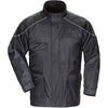 Tour Master Sentinel LE Men's Street Jackets