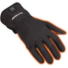 Tour Master Synergy Pro-Plus 12V Heated Liner Men's Snow Gloves (BRAND NEW)