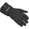 Tour Master Synergy Pro-Plus 12V Heated Liner Men's Snow Gloves (BRAND NEW)