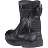 Tour Master Flex WP Men's Street Boots (BRAND NEW)