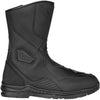 Tour Master Helix Touring Men's Street Boots