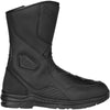 Tour Master Helix Waterproof Touring Women's Street Boots