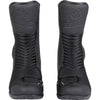 Tour Master Solution Air V2 Women's Street Boots