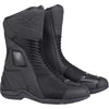 Tour Master Solution Air V2 Women's Street Boots