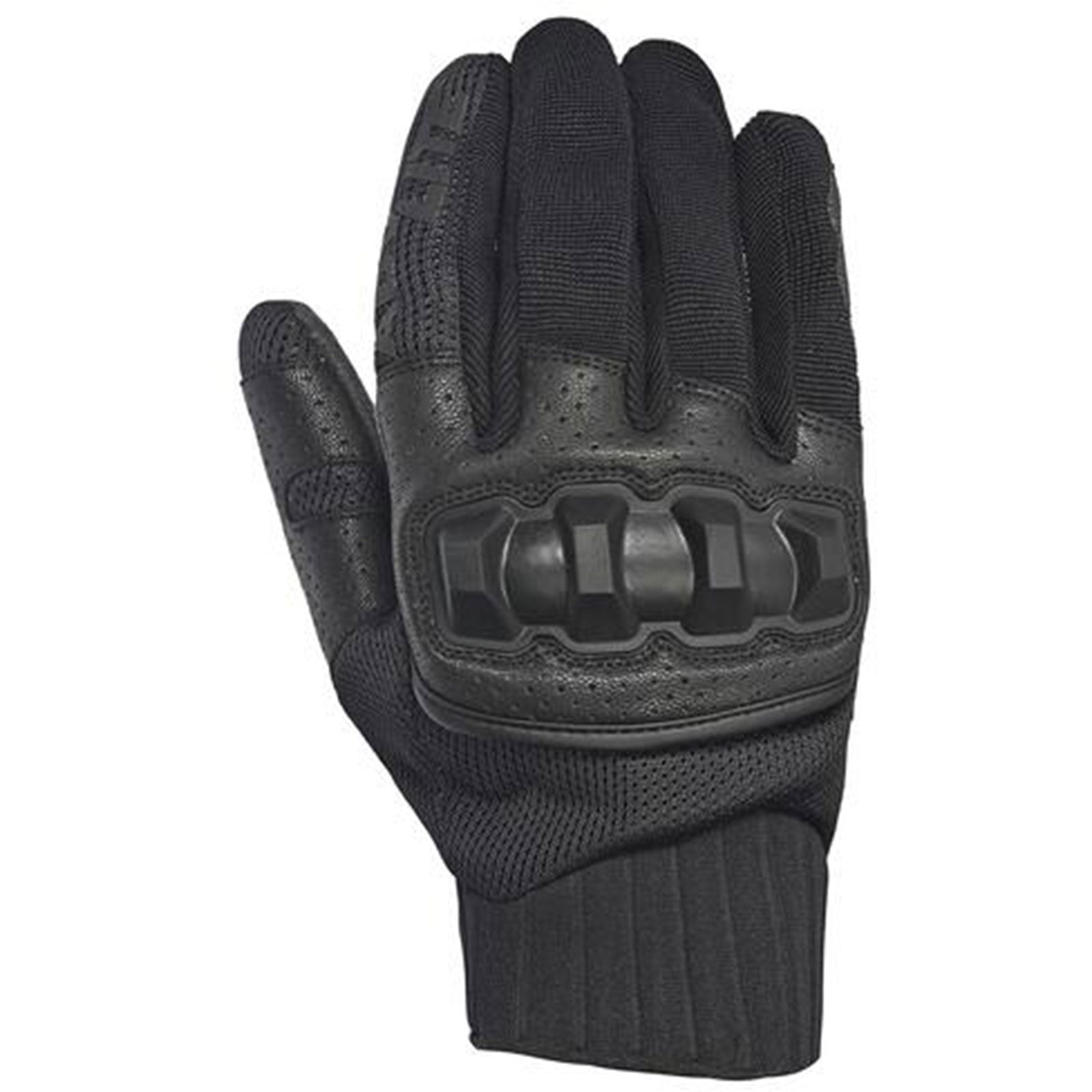 Tour Master Adventure Lite Armored Men's Street Gloves-8398