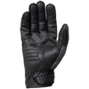 Tour Master Draft Air Men's Street Gloves