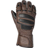 Tour Master Midweight Men's Street Gloves