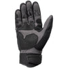 Tour Master Overlander Adventure Men's Street Gloves