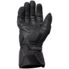 Tour Master Polar-Tex 2.0 Waterproof Men's Street Gloves