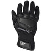 Tour Master Select Textile Men's Street Gloves