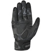 Tour Master Sierra Peak Adventure Pro 2.0 Men's Street Gloves