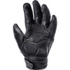 Tour Master Sierra Peak Men's Street Gloves