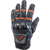 Tour Master Sierra Peak Men's Street Gloves