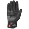 Tour Master Storm Chaser 2.0 Waterproof Adventure Men's Street Gloves