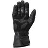 Tour Master Super-Tour Waterproof Adventure Men's Street Gloves