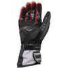 Tour Master Super-Tour Waterproof Adventure Men's Street Gloves