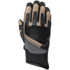 Tour Master Switchback Adventure Men's Street Gloves