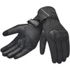 Tour Master Tour-Tex 2.0 Waterproof Men's Street Gloves