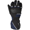 Tour Master Tour-Tex Men's Street Gloves