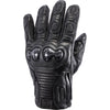 Tour Master Trailbreak Men's Street Gloves