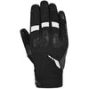 Tour Master Zephyr Men's Street Gloves