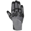 Tour Master Zephyr Men's Street Gloves