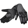 Tour Master Zephyr Men's Street Gloves
