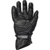 Tour Master Elite Women's Street Gloves