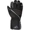 Tour Master Mid Tex Women's Street Gloves