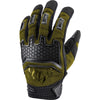 Tour Master Overlander Women's Street Gloves