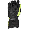 Tour Master Polar Tex Women's Snow Gloves