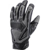 Tour Master Switchback Women's Street Gloves