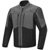 Tour Master Adventure Lite Men's Street Jackets