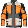 Tour Master The Trek Men's Street Jackets