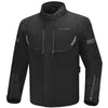 Tour Master Discovery Men's Street Jackets