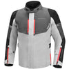 Tour Master Discovery Men's Street Jackets