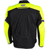 Tour Master Draft Air V4 Men's Street Jackets (BRAND NEW)