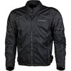 Tour Master Intake Air V6 Men's Street Jackets