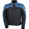 Tour Master Jett Series 3 Men's Street Jackets (Brand New)