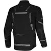 Tour Master Summit WP Men's Street Jackets