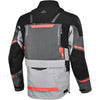 Tour Master Summit WP Men's Street Jackets